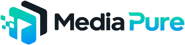 MediaPure